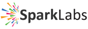 spark labs